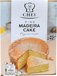 My Chef Madeira Cake КЕЙК МАДЕЙРА 435г