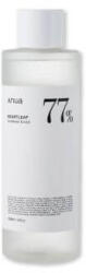  Toner Calmant Heartleaf 77%, 250 ml, Anua