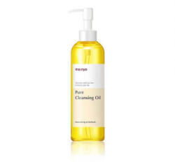  Ulei de curatare Pure Cleansing Oil, 200 ml, manyo