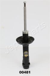 JAPANPARTS amortizor JAPANPARTS MM-00481 (MM-00481) - automobilus
