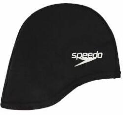 Speedo Șapcă de înot Speedo Negru Copii