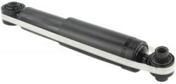 FEBEST amortizor FEBEST 25110-001R (25110-001R)