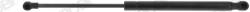 MONROE Amortizor capota MONROE MaxLift ML5689 (ML5689)