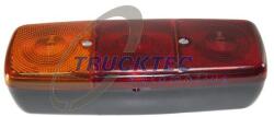 Trucktec Automotive Lampa spate TRUCKTEC AUTOMOTIVE 02.42. 292 (02.42.292)