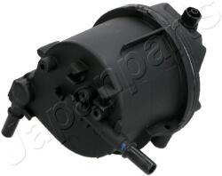JAPANPARTS filtru combustibil JAPANPARTS FC-264S (FC-264S) - automobilus