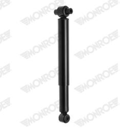 MONROE amortizor MONROE MAGNUM Axle T1201 (T1201)