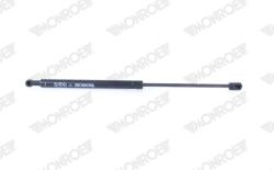 MONROE Amortizor portbagaj MONROE MaxLift ML5699 (ML5699)