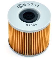 MIW Filtru ulei MIW MIW S3001 (MIW S3001)