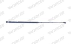 MONROE Amortizor capota MONROE MaxLift ML5679 (ML5679)