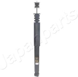 JAPANPARTS amortizor JAPANPARTS MM-00629 (MM-00629) - automobilus