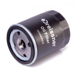 DREISSNER Filtru ulei DREISSNER O0589DREIS (O0589DREIS) - automobilus