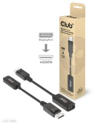 Club 3D CAC-1088