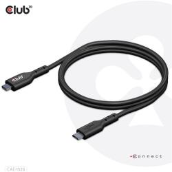 Club 3D CAC-1526