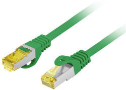 Lanberg PCF6A-10CU-0050-G