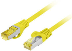 Lanberg PCF6A-10CU-0025-Y