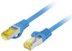 Lanberg PCF6A-10CU-0025-B