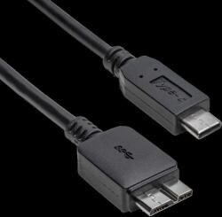 Akyga AK-USB-44