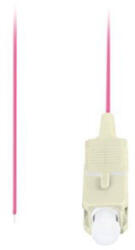 Lanberg FP-SCUP-MS41-0020-VT