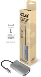 Club 3D CAC-1510-A