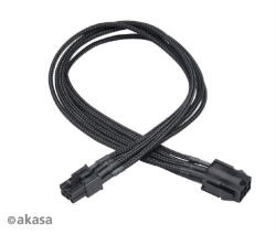 Akasa FLEXA V6 AK-CBPW07-40BK