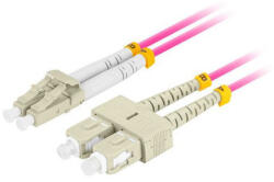 Lanberg FO-LUSU-MD41-0005-VT