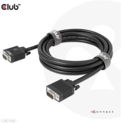 Club 3D CAC-1703