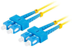 Lanberg FO-SUSU-SD11-0050-YE