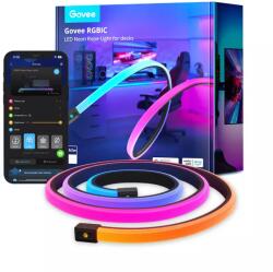 Govee RGBIC LED Neon (H61C3)
