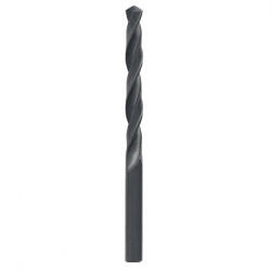 Milwaukee 4932363519 Burghiu