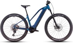 CUBE Reaction Hybrid SLX 29 Lady (2025)