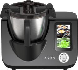 AENO GastroLab CR1S ACR0001S