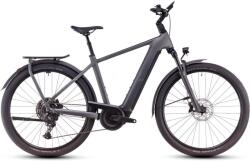 CUBE Kathmandu Hybrid Pro 800 (2025)