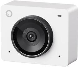 OBSBOT Meet 2 4K (OWW-2311-CE) Camera web