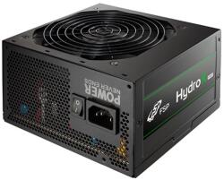 FSP Hydro K Pro 750 Bulk Version 80 PLUS Bronze (9PA7507301)