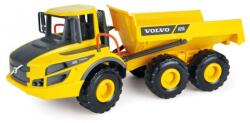 LENA A25G Worxx Volvo billenőplatós dömper (04616)