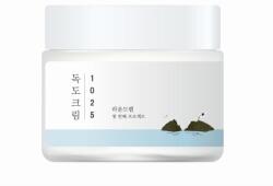 ROUND LAB Dokdo Cream 1025 hidratáló arckrém 80 ml