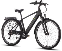 SFM Bikes Comfort Sport 28