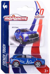 Majorette Premium Cars French Touch (212055011)