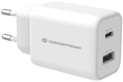 Conceptronic ALTHEA11W