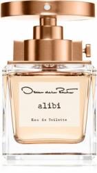 Oscar de la Renta Alibi EDT 30 ml