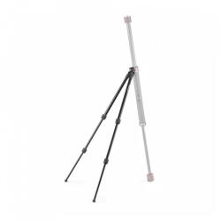 Manfrotto MVGBF-CFSSKIT