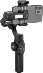 ZHIYUN Smooth 5S AI Combo (C030124ABR1)