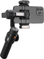 ZHIYUN Smooth 5S AI Combo (C030124ABR1)