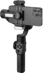 ZHIYUN Smooth 5S AI Pro (C030125ABR1)