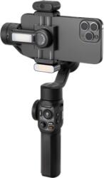 ZHIYUN Smooth 5S AI Pro (C030125ABR1)