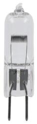 OSRAM - TL 12/100 64623HLX EVA M28