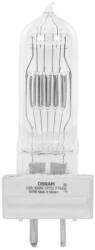 OSRAM - 64788 230V2000W