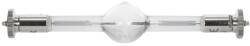 OSRAM - HMI 575 GS