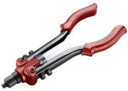 Fortum 4770614 Cleste