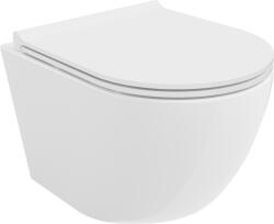 Mexen Lena 30220500